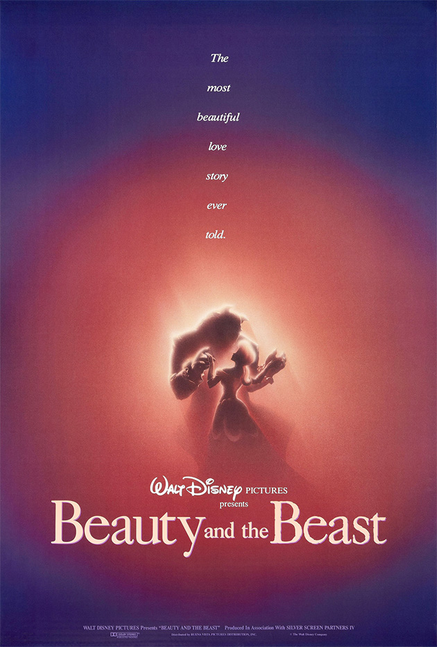 beauty-and-the-beast-new-poster-tunes_01