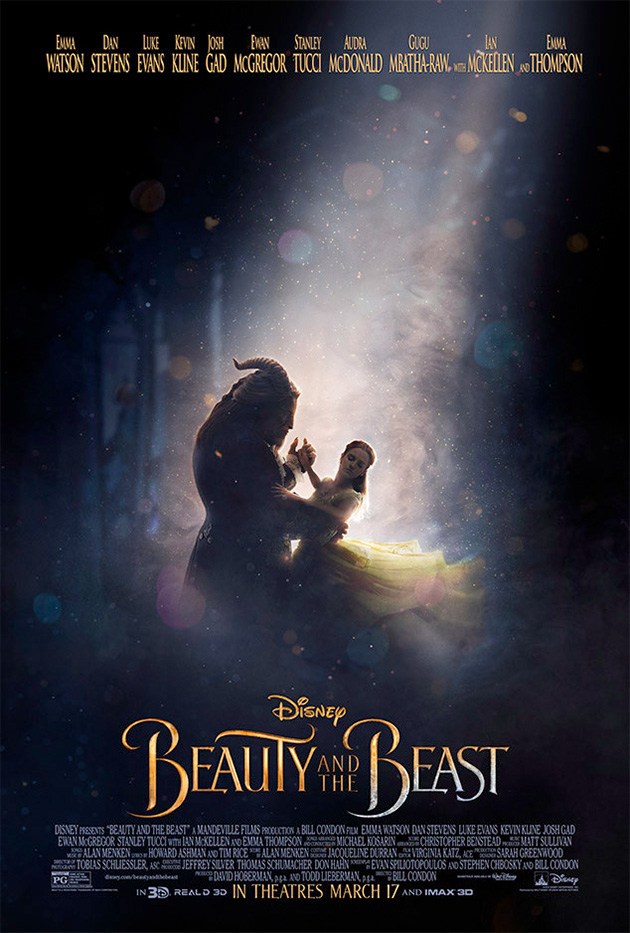 beauty-and-the-beast-new-poster-tunes_02
