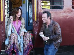 フランス映画祭2016：アンナとアントワーヌ愛の前奏曲（プレリュード）