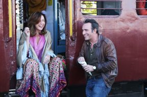 フランス映画祭2016：アンナとアントワーヌ愛の前奏曲（プレリュード）