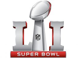 2017-superbowl-ads_00