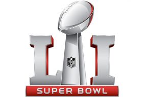 2017-superbowl-ads_00