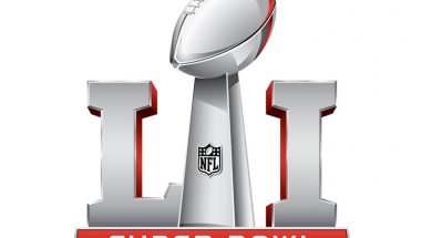 2017-superbowl-ads_00