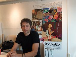 sean-baker-interview_00