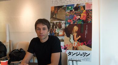 sean-baker-interview_00