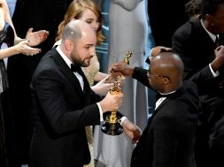 89th-oscars-digest_00