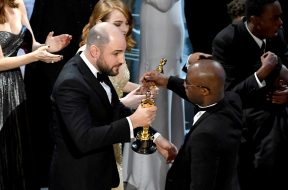 89th-oscars-digest_00