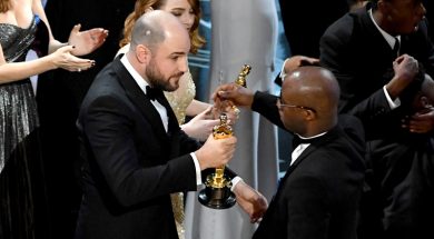 89th-oscars-digest_00