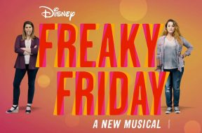 freaky-friday-musical-songs_00