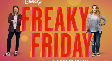 freaky-friday-musical-songs_00