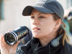 ムーラン 監督ニキ カーロの次回作は人気小説 美しき廃墟 の映画化 Cuemovie Com ムーラン 監督ニキ カーロの次回作は人気小説 美しき廃墟 の映画化 Cuemovie Com