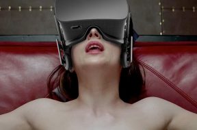 fifty-shades-daker-vr_00