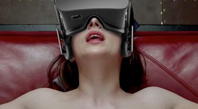 fifty-shades-daker-vr_00