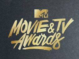 mtv-movie-and-tv-awards_00