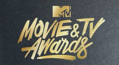 mtv-movie-and-tv-awards_00