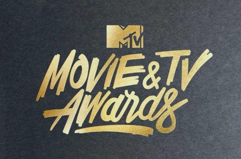 2017年MTVムービー&TVアワード ノミネート一覧