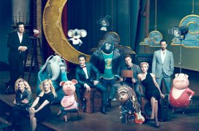 sing-complete-list_00