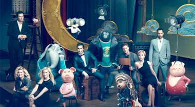 sing-complete-list_00