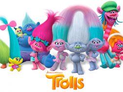 ジャスティン ティンバーレイク アナ ケンドリックのアニメ Trolls 続編決定 年公開 Cuemovie Com ジャスティン ティンバーレイク アナ ケンドリックのアニメ Trolls 続編決定 年公開 Cuemovie Com