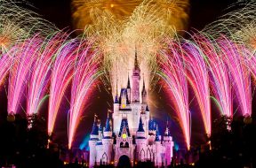 wdw-fireworks-song-happily-ever-after_00