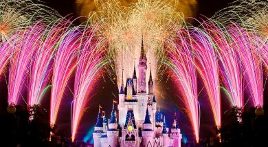 wdw-fireworks-song-happily-ever-after_00