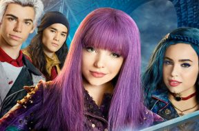 descendants2-ost-list_00