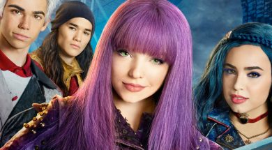 descendants2-ost-list_00