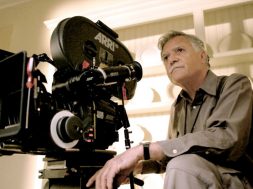 michael-ballhaus-rip_00