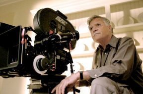 michael-ballhaus-rip_00