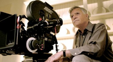 michael-ballhaus-rip_00