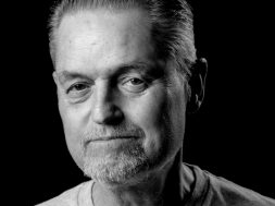 rip-jonathan-demme_00