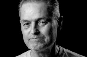 rip-jonathan-demme_00