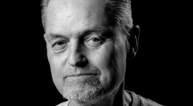 rip-jonathan-demme_00