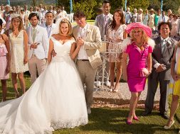 104e7334acc66cba08aabb9f373b07cca7072a57