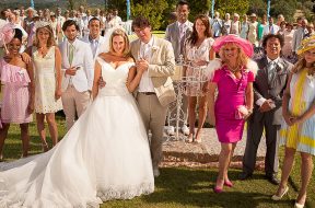 104e7334acc66cba08aabb9f373b07cca7072a57