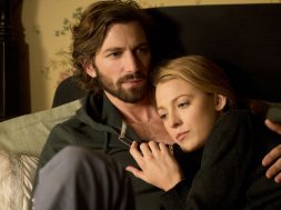 148e9e392d467b855ea8c44bcf80d29ae2b54d8d