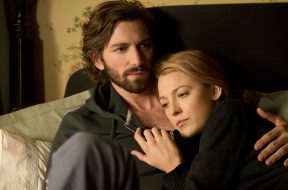 148e9e392d467b855ea8c44bcf80d29ae2b54d8d