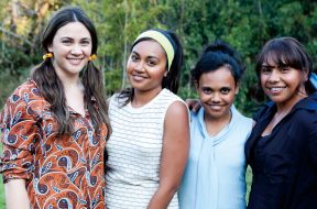 3b7cc5555e64b28f55763ed9a3657bb26f0d51fc