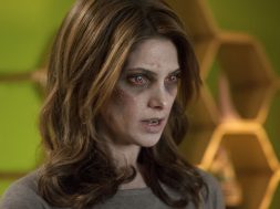 3fc604056eeb9e6f92c8371cfd298fd0dcb4c823