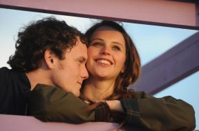 44a6e6f30bda42abd3d8fd0f7cd230f8b3e9f11f