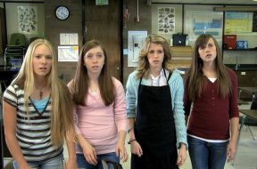 5d2782e35b0894bd4c67a85eed5c4ae604d9e8fb