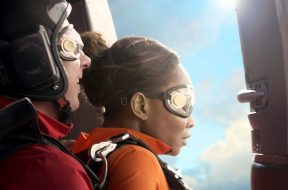 8b39bef731a2d243b93a96ded515aef3fc731854