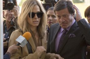 8e390f2e874bc16f3c12920318c088eb866e5702