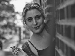 b908a53bd20eca32bea2e86038b0fdb94c9a7cd8