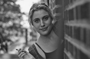 b908a53bd20eca32bea2e86038b0fdb94c9a7cd8