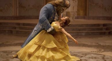 batb-father-daughter-dance_00