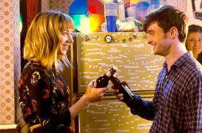 c5e90b1799c7182b4da2e5146d103cf06dea12ae