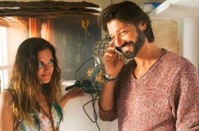 cd2a183579f387db8a3648430c400aec8f3d3532