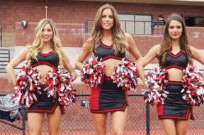 ed48c8dcb931a5defbf5e0293a77ab0195070b2f