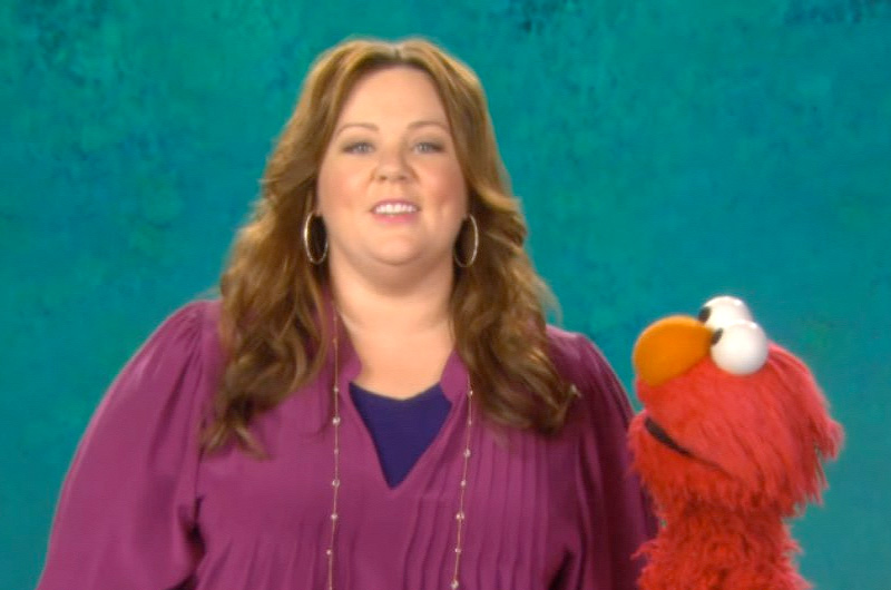 メリッサ・マッカーシー主演、パペット殺人事件を追う『The Happytime Murders』
